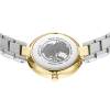 Bering Dameshorloge Quartz, 17529-710 (30mm) - 24446