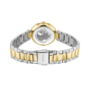 Bering Dameshorloge Quartz, 17529-710 (30mm) - 24446