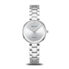 Bering Dameshorloge Quartz, 17529-700 (30mm) - 24447