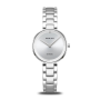 Bering Dameshorloge Quartz, 17529-700 (30mm) - 24447