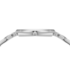Bering Dameshorloge Quartz, 17529-700 (30mm) - 24447