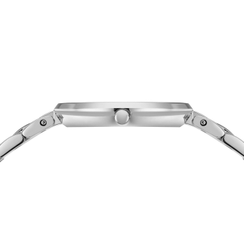 Bering Dameshorloge Quartz, 17529-700 (30mm) - 24447