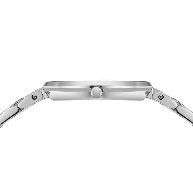 Bering Dameshorloge Quartz, 17529-700 (30mm) - 24447