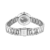 Bering Dameshorloge Quartz, 17529-700 (30mm) - 24447