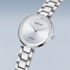 Bering Dameshorloge Quartz, 17529-700 (30mm) - 24447