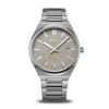 Bering Herenhorloge Quartz, 17639-777 (39mm) - 24449 Bering Herenhorloge Quartz, 17639-777 (39mm) - 24449