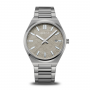 Bering Herenhorloge Quartz, 17639-777 (39mm) - 24449
