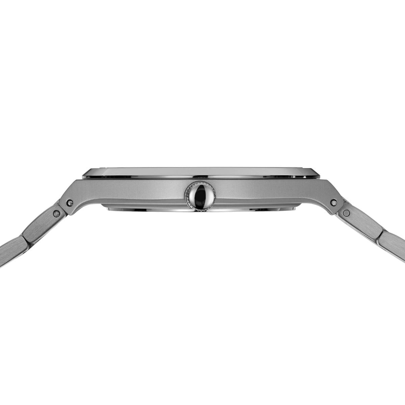 Bering Herenhorloge Quartz, 17639-777 (39mm) - 24449 Bering Herenhorloge Quartz, 17639-777 (39mm) - 24449