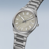 Bering Herenhorloge Quartz, 17639-777 (39mm) - 24449 Bering Herenhorloge Quartz, 17639-777 (39mm) - 24449