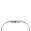 Mondaine Horloge Simply Elegant M638.30350.16SBZ (41mm) - 24468