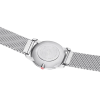 Mondaine Horloge Simply Elegant M400.30351.16SBZ (36mm) - 24471