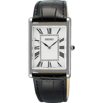 Seiko SWR103P1 - 24479