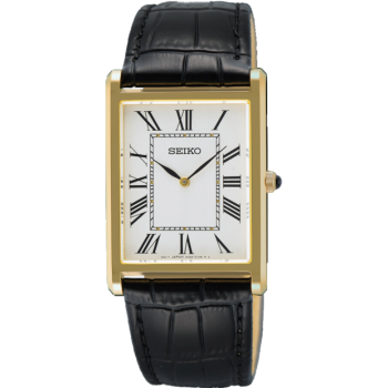 Seiko SWR104P1 - 24480