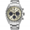 SEIKO Prospex Speedtimer SSC959P1 (Limited up to 2700) - 24495 SEIKO Prospex Speedtimer SSC959P1 (Limited up to 2700) - 24495