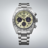 SEIKO Prospex Speedtimer SSC959P1 (Limited up to 2700) - 24495
