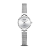 Bering Dameshorloge Quartz, 17724-000 (24mm) - 24500
