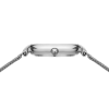 Bering Dameshorloge Quartz, 17724-000 (24mm) - 24500