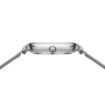 Bering Dameshorloge Quartz, 17724-000 (24mm) - 24500