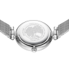 Bering Dameshorloge Quartz, 17724-000 (24mm) - 24500