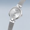 Bering Dameshorloge Quartz, 17724-000 (24mm) - 24500