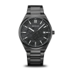 Bering Herenhorloge Quartz, 17639-722 (39mm) - 24501 Bering Herenhorloge Quartz, 17639-722 (39mm) - 24501