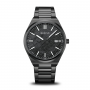 Bering Herenhorloge Quartz, 17639-722 (39mm) - 24501