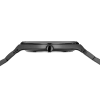 Bering Herenhorloge Quartz, 17639-722 (39mm) - 24501 Bering Herenhorloge Quartz, 17639-722 (39mm) - 24501