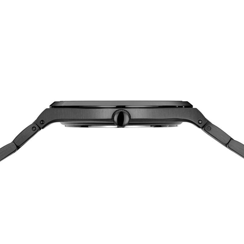 Bering Herenhorloge Quartz, 17639-722 (39mm) - 24501 Bering Herenhorloge Quartz, 17639-722 (39mm) - 24501