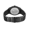 Bering Herenhorloge Quartz, 17639-722 (39mm) - 24501 Bering Herenhorloge Quartz, 17639-722 (39mm) - 24501