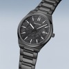 Bering Herenhorloge Quartz, 17639-722 (39mm) - 24501 Bering Herenhorloge Quartz, 17639-722 (39mm) - 24501