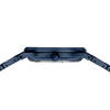 Bering Herenhorloge Quartz, 15139-797 (40mm) Titanium - 24502 Bering Herenhorloge Quartz, 15139-797 (40mm) Titanium - 24502