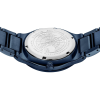 Bering Herenhorloge Quartz, 15139-797 (40mm) Titanium - 24502 Bering Herenhorloge Quartz, 15139-797 (40mm) Titanium - 24502