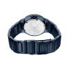 Bering Herenhorloge Quartz, 15139-797 (40mm) Titanium - 24502 Bering Herenhorloge Quartz, 15139-797 (40mm) Titanium - 24502