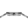 Bering Herenhorloge Quartz, 15139-709 (40mm) Titanium - 24503