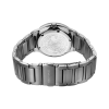 Bering Herenhorloge Quartz, 15139-709 (40mm) Titanium - 24503