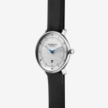 Sternglas NAOS XS Pearl Edition - 24531