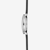 Sternglas NAOS XS Pearl Edition - 24531 Sternglas NAOS XS Pearl Edition - 24531