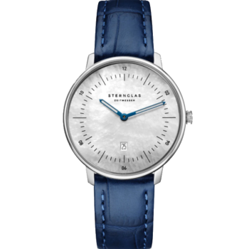 Sternglas NAOS XS Pearl Edition - 24531
