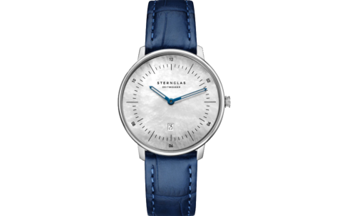 Sternglas NAOS XS Pearl Edition - 24531