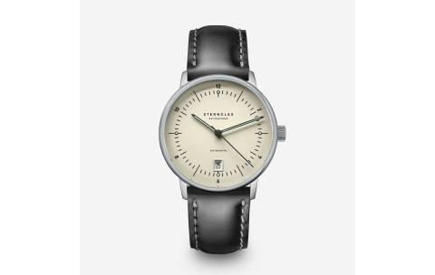 Sternglas NAOS PRO Automaat - 24532