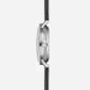Sternglas NAOS PRO Automaat - 24532 Sternglas NAOS PRO Automaat - 24532