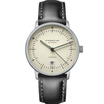 Sternglas NAOS PRO Automaat - 24532