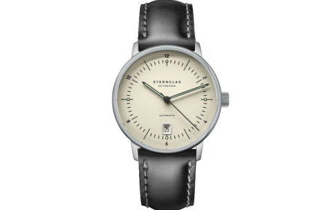 Sternglas NAOS PRO Automaat - 24532