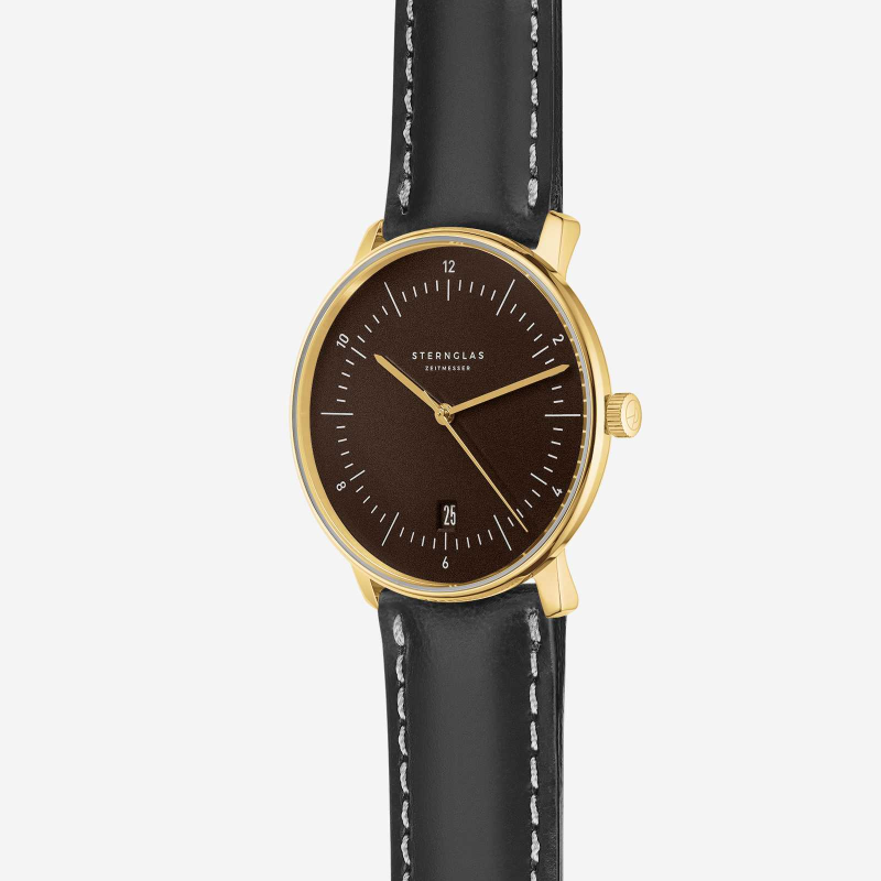 Sternglas NAOS Heritage - 24535