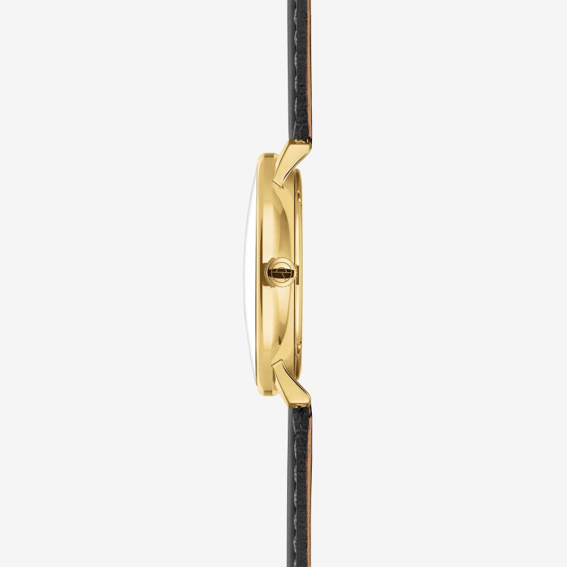 Sternglas NAOS Heritage - 24535
