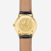 Sternglas NAOS Heritage - 24535