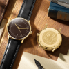 Sternglas NAOS Heritage - 24535