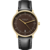 Sternglas NAOS Heritage - 24535