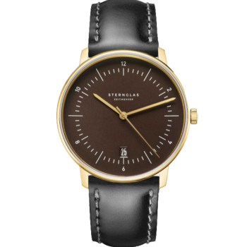 Sternglas NAOS Heritage - 24535