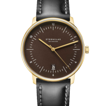 Sternglas NAOS Heritage - 24535